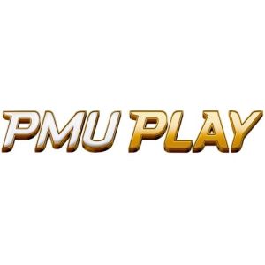 Offre PMU Play Sport